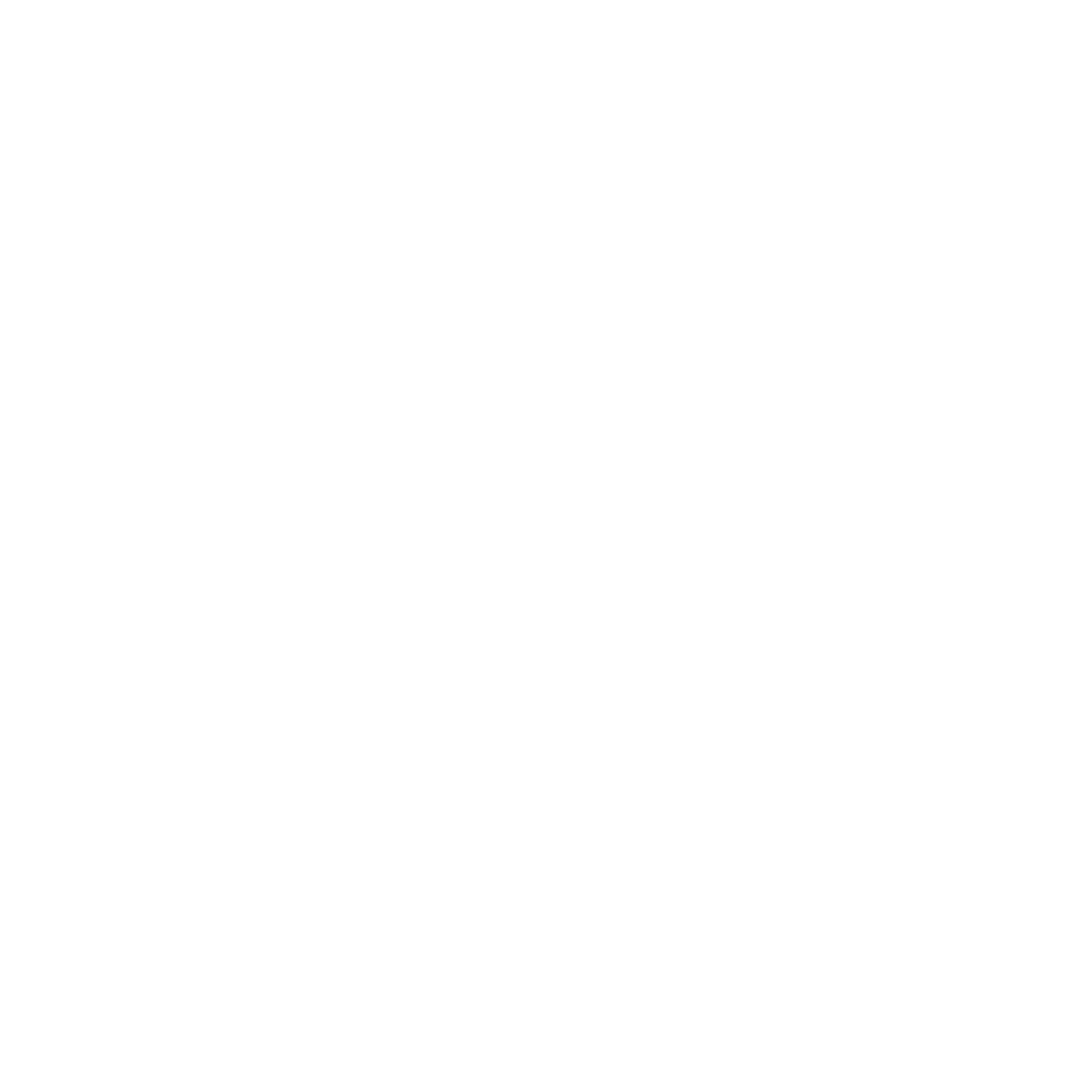 The image is a logo for "Carolina Avenue Apartment Homes".